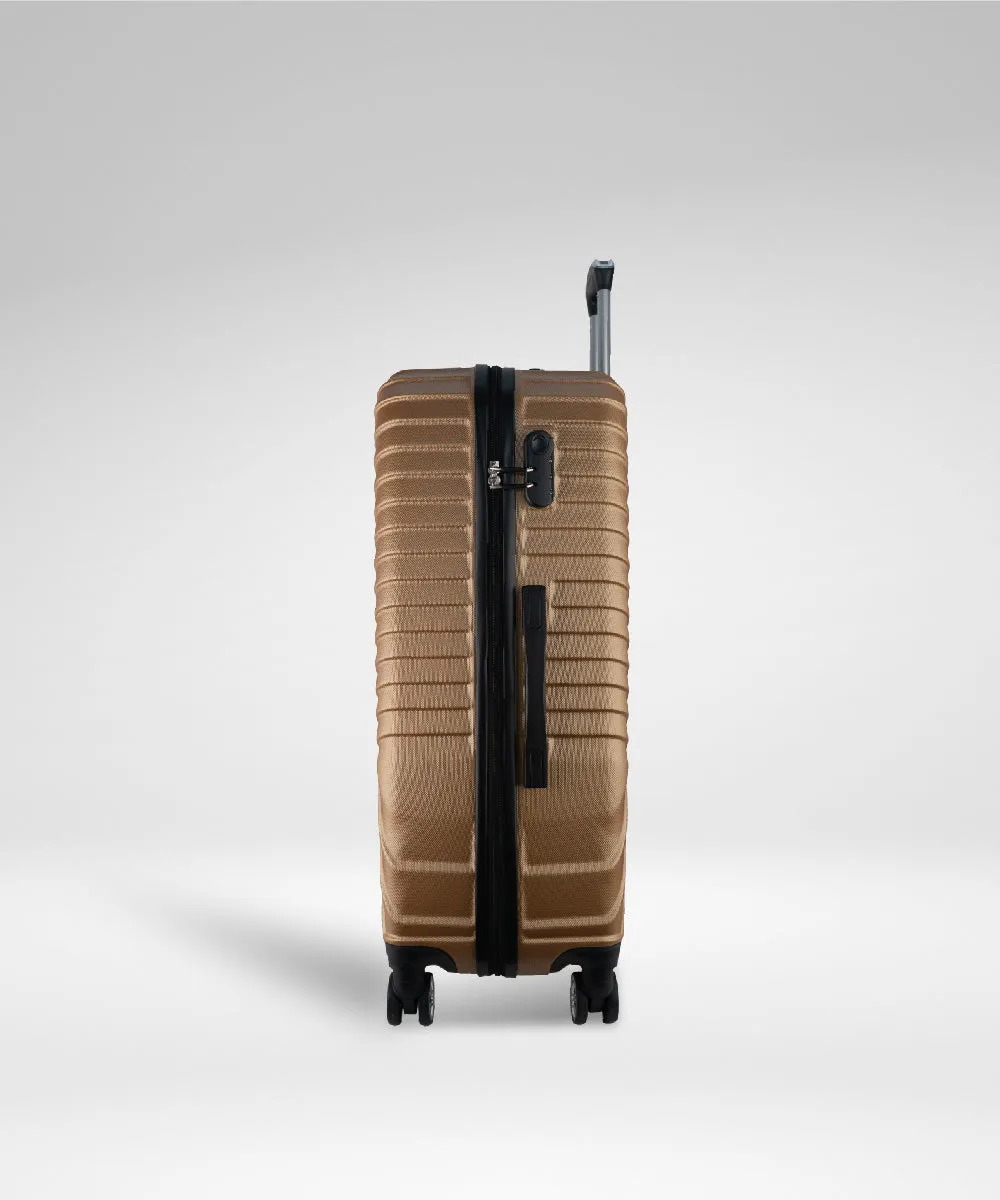 URBANlite Novus - 3 in 1 Set