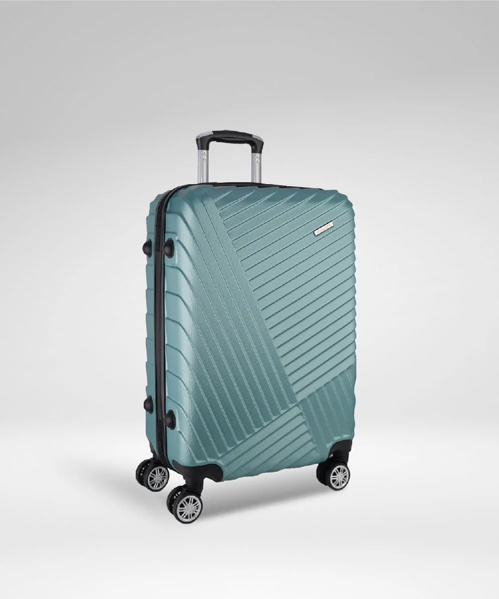 URBANlite Novus - 3 in 1 Set