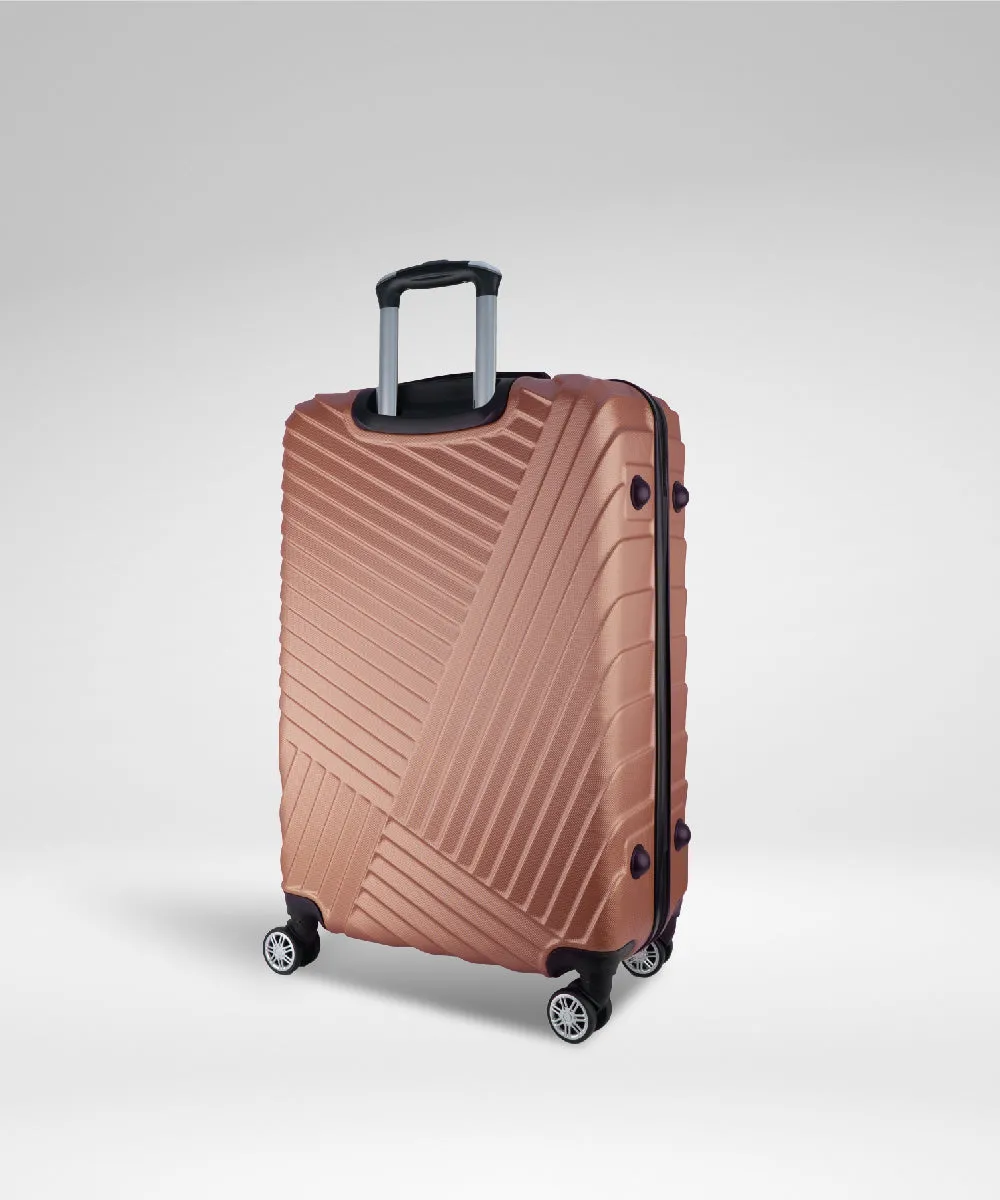 URBANlite Novus - 3 in 1 Set