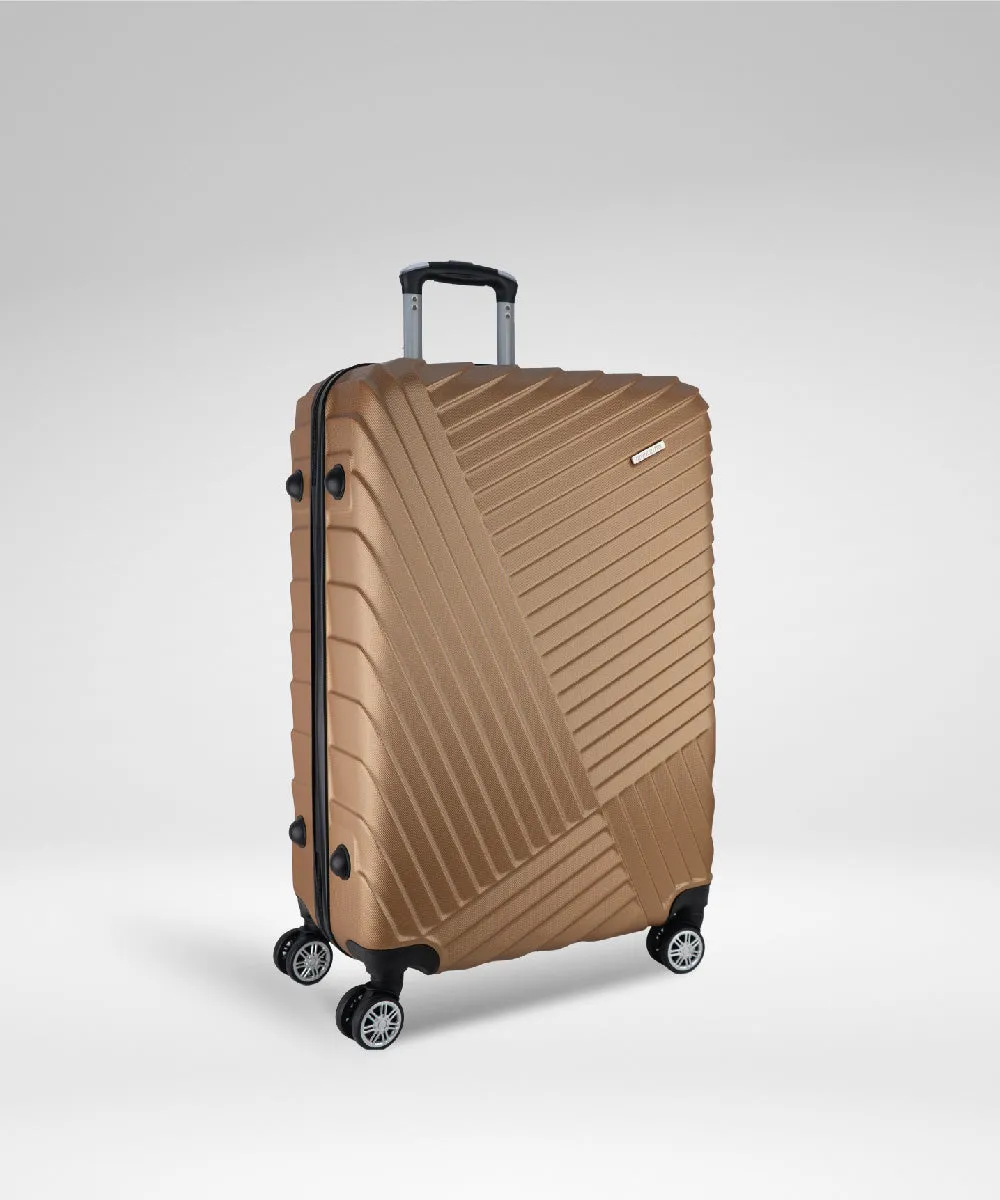 URBANlite Novus - 3 in 1 Set