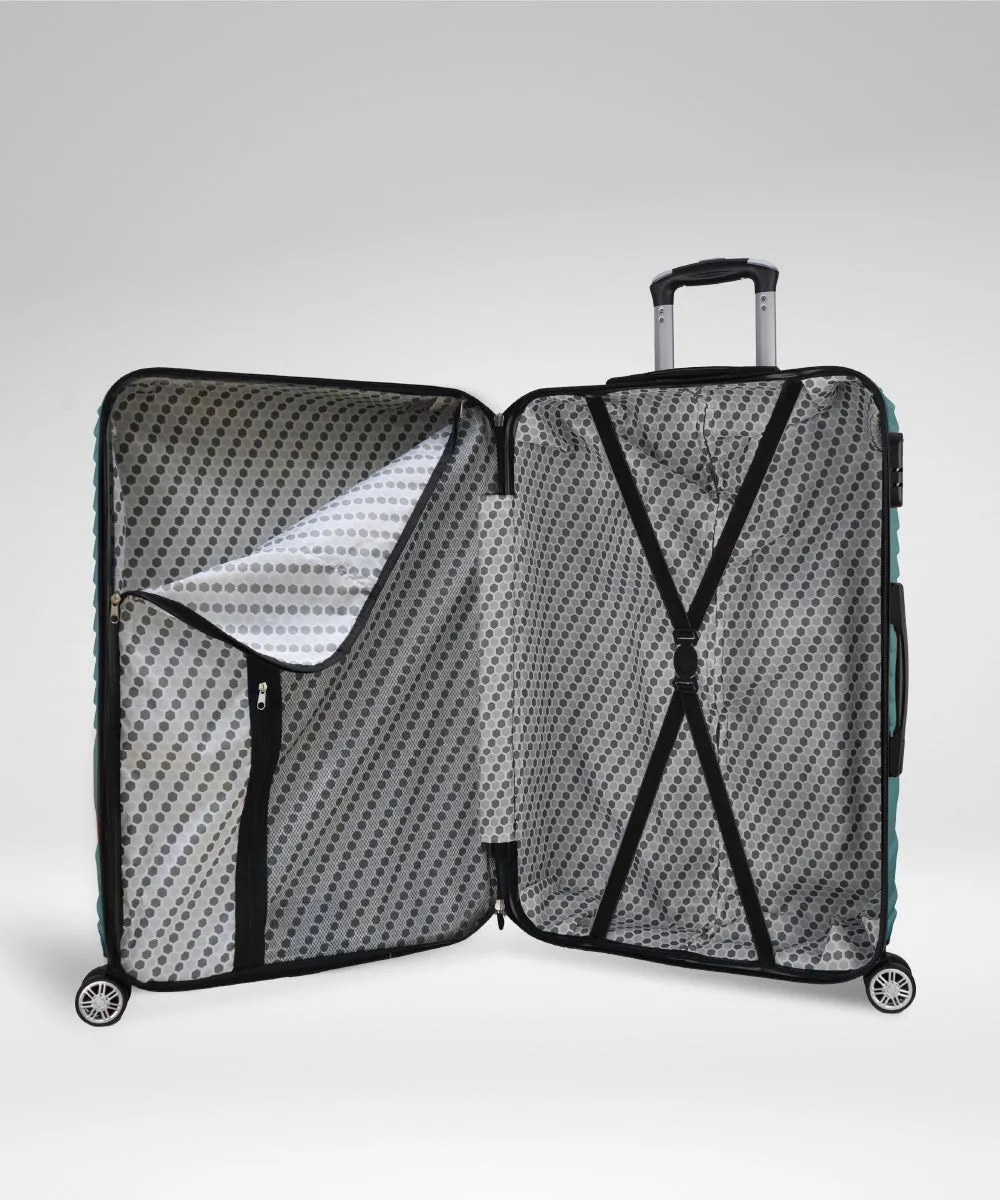 URBANlite Novus - 3 in 1 Set