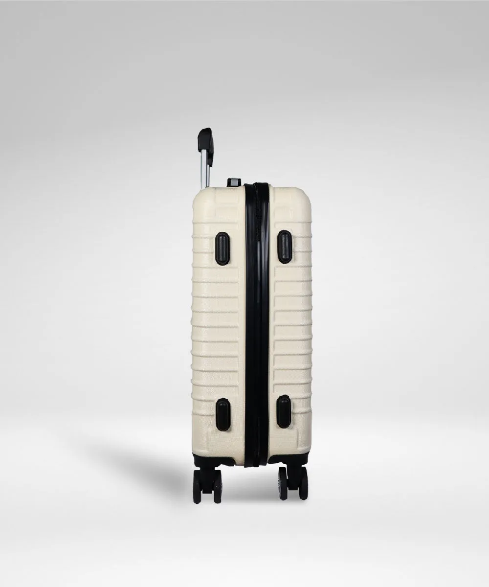 URBANlite Sierra - 3 in 1 Set