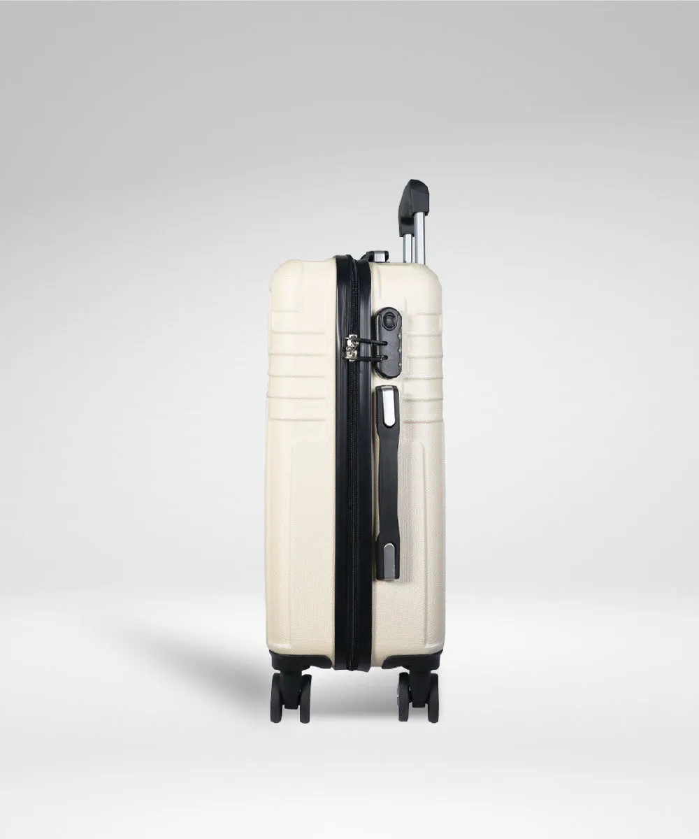 URBANlite Sierra - 3 in 1 Set