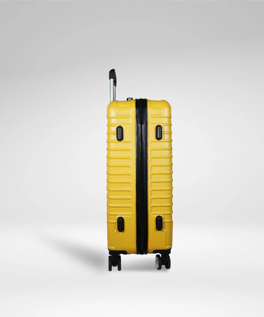 URBANlite Sierra - 3 in 1 Set