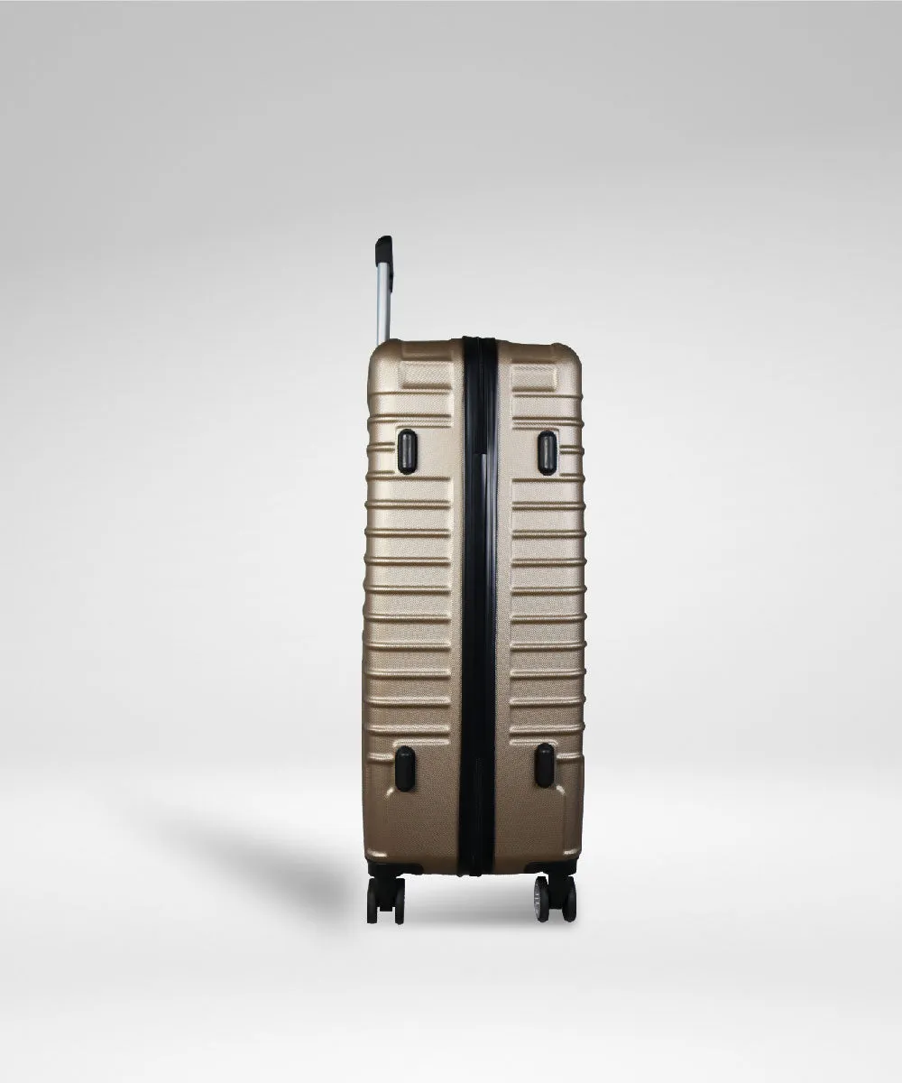 URBANlite Sierra - 3 in 1 Set