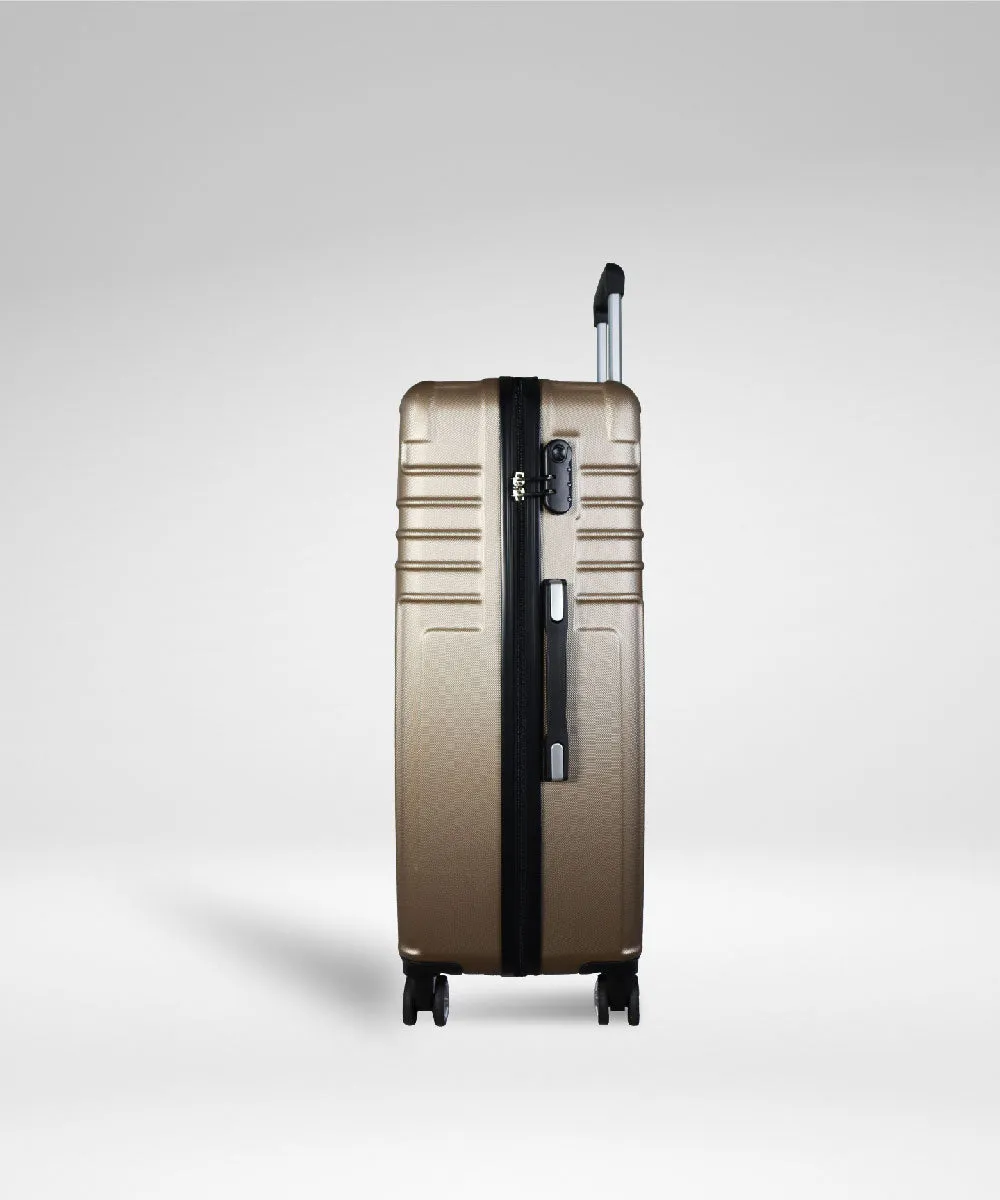 URBANlite Sierra - 3 in 1 Set