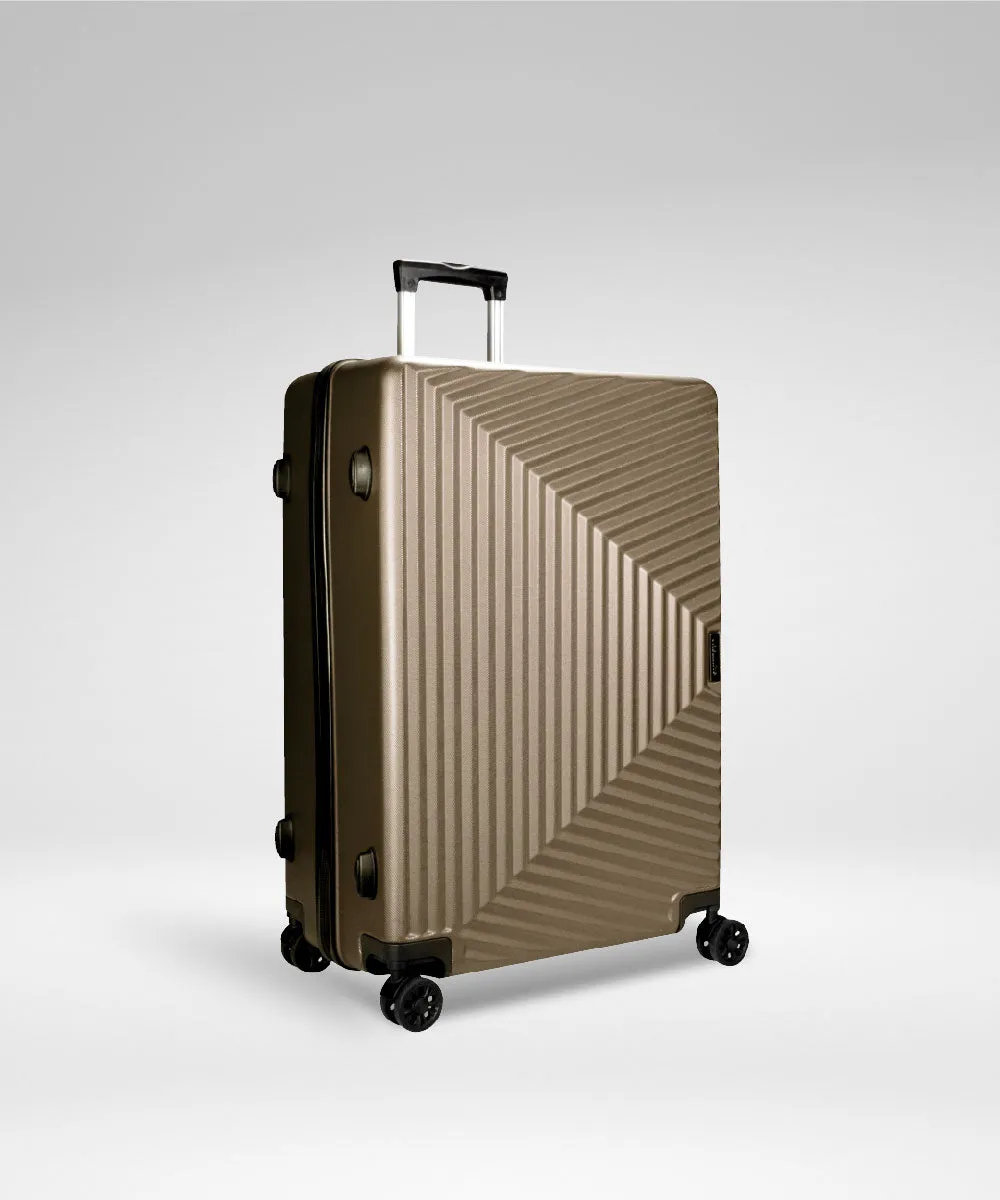 URBANlite Trapez - 20"   28"