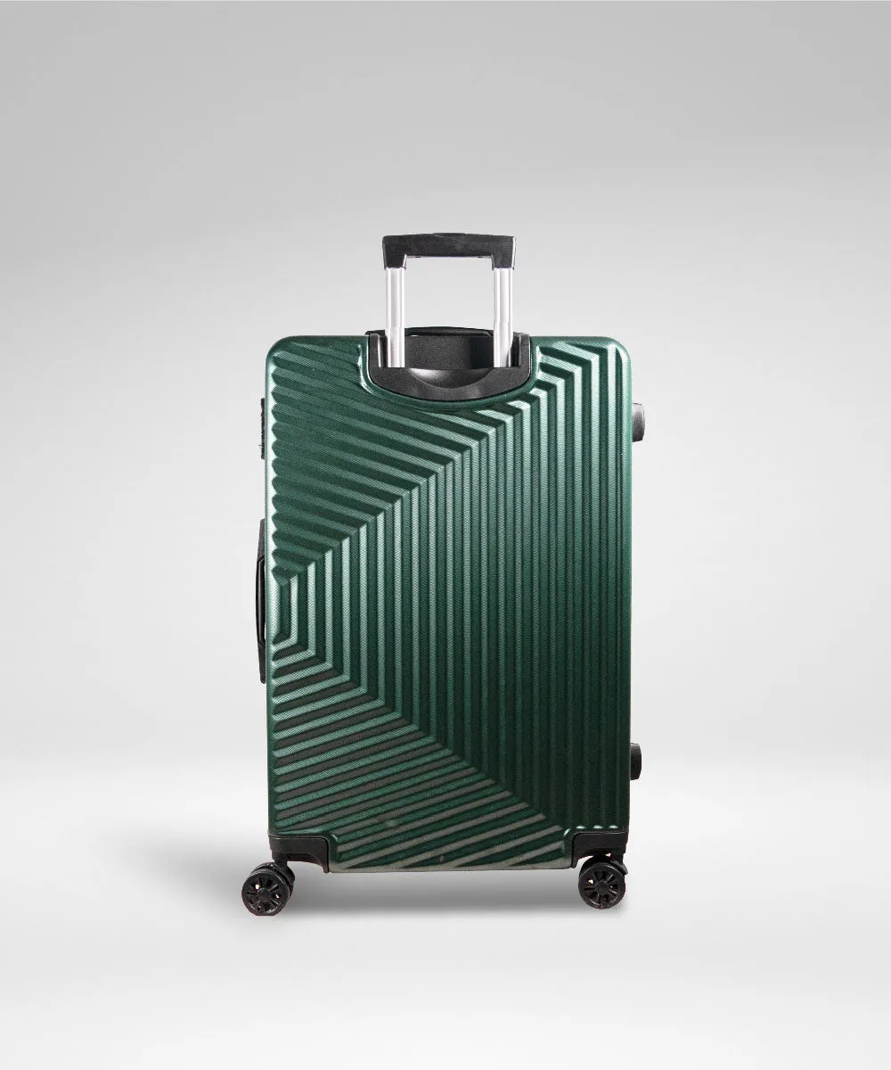 URBANlite Trapez - 20"   28"