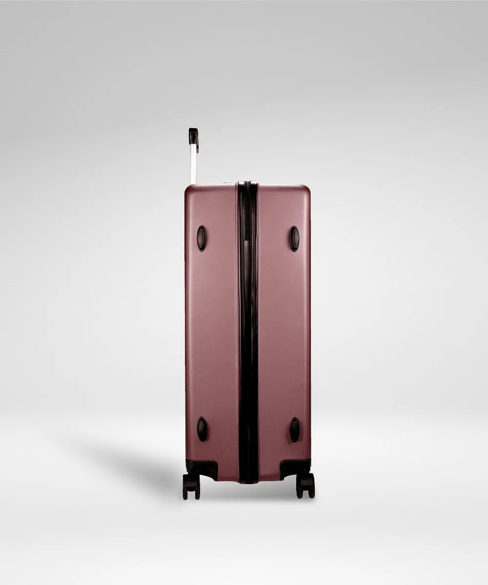 URBANlite Trapez - 20"   28"