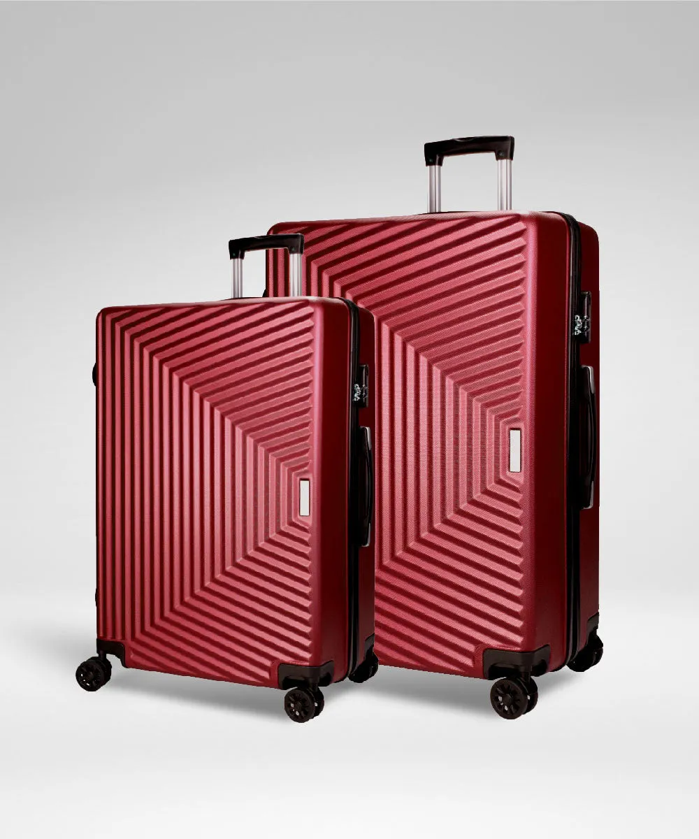 URBANlite Trapez - 20"   28"