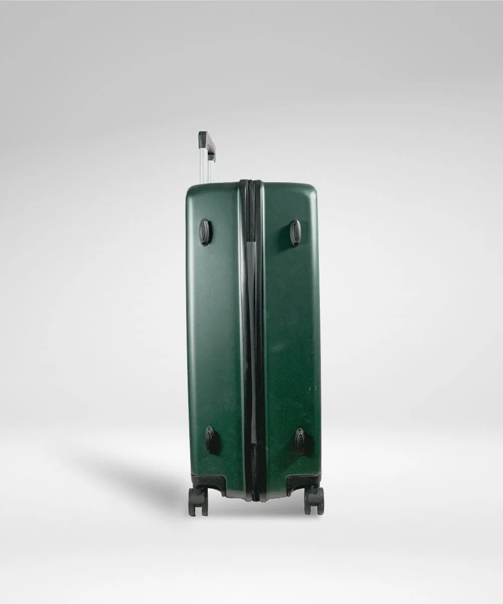 URBANlite Trapez - 20"   28"