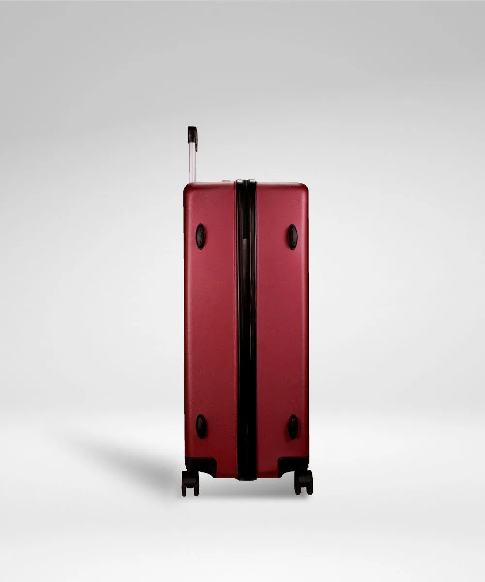 URBANlite Trapez - 20"   28"