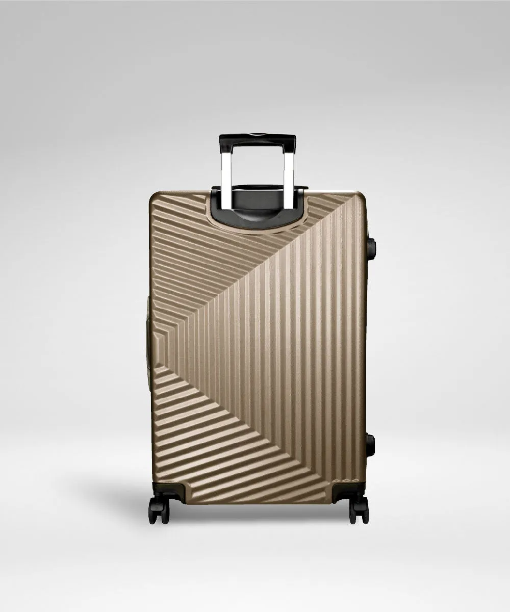 URBANlite Trapez - 20"   28"