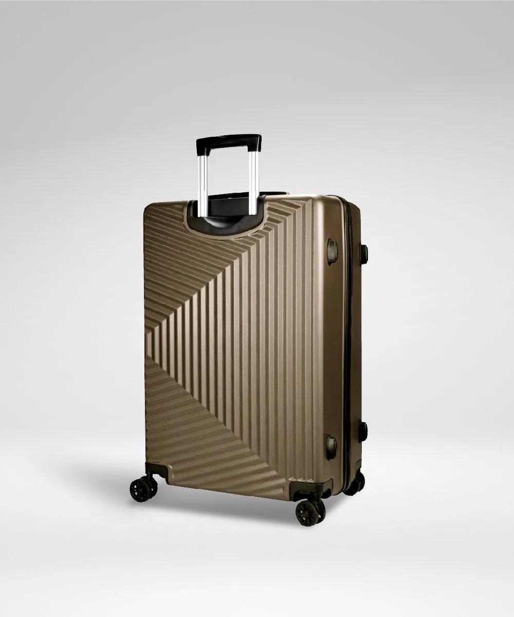 URBANlite Trapez - 20"   28"