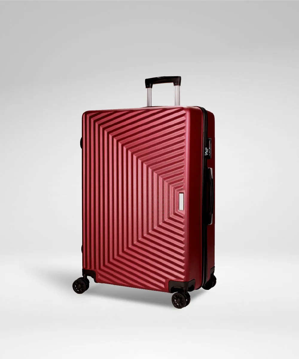 URBANlite Trapez - 20"   28"