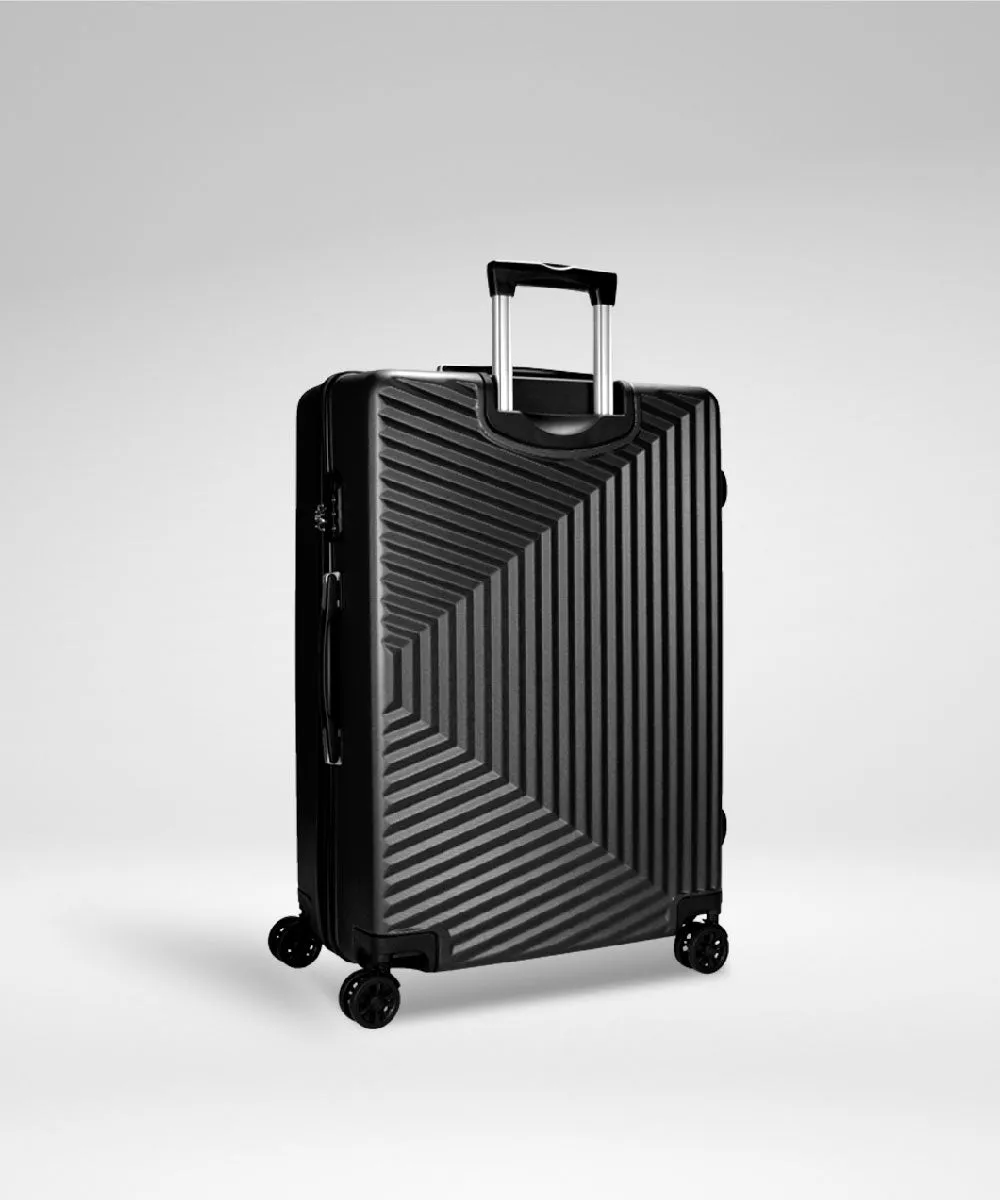 URBANlite Trapez - 20"   28"
