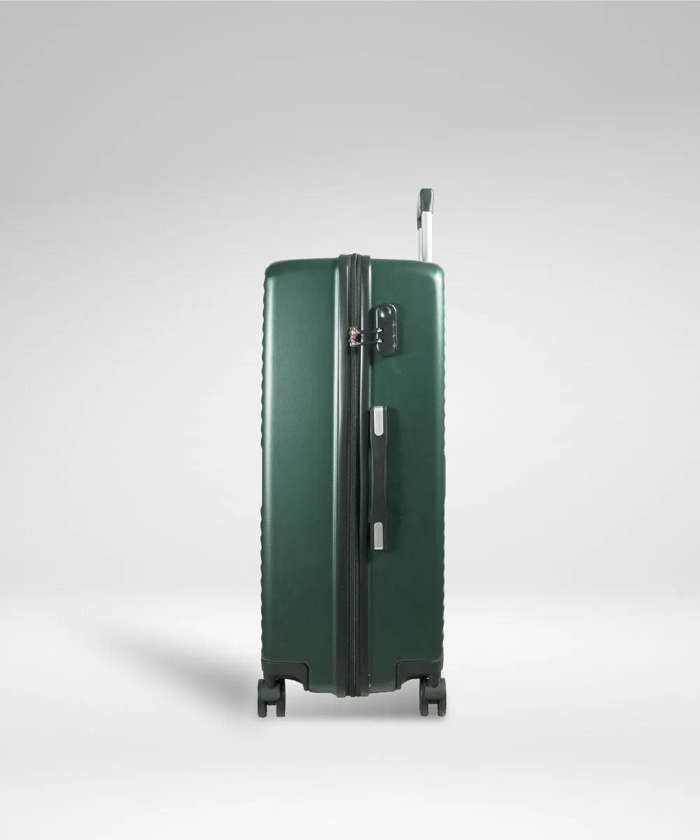 URBANlite Trapez - 20"   28"