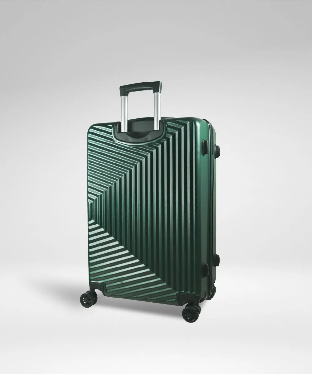 URBANlite Trapez - 20"   28"