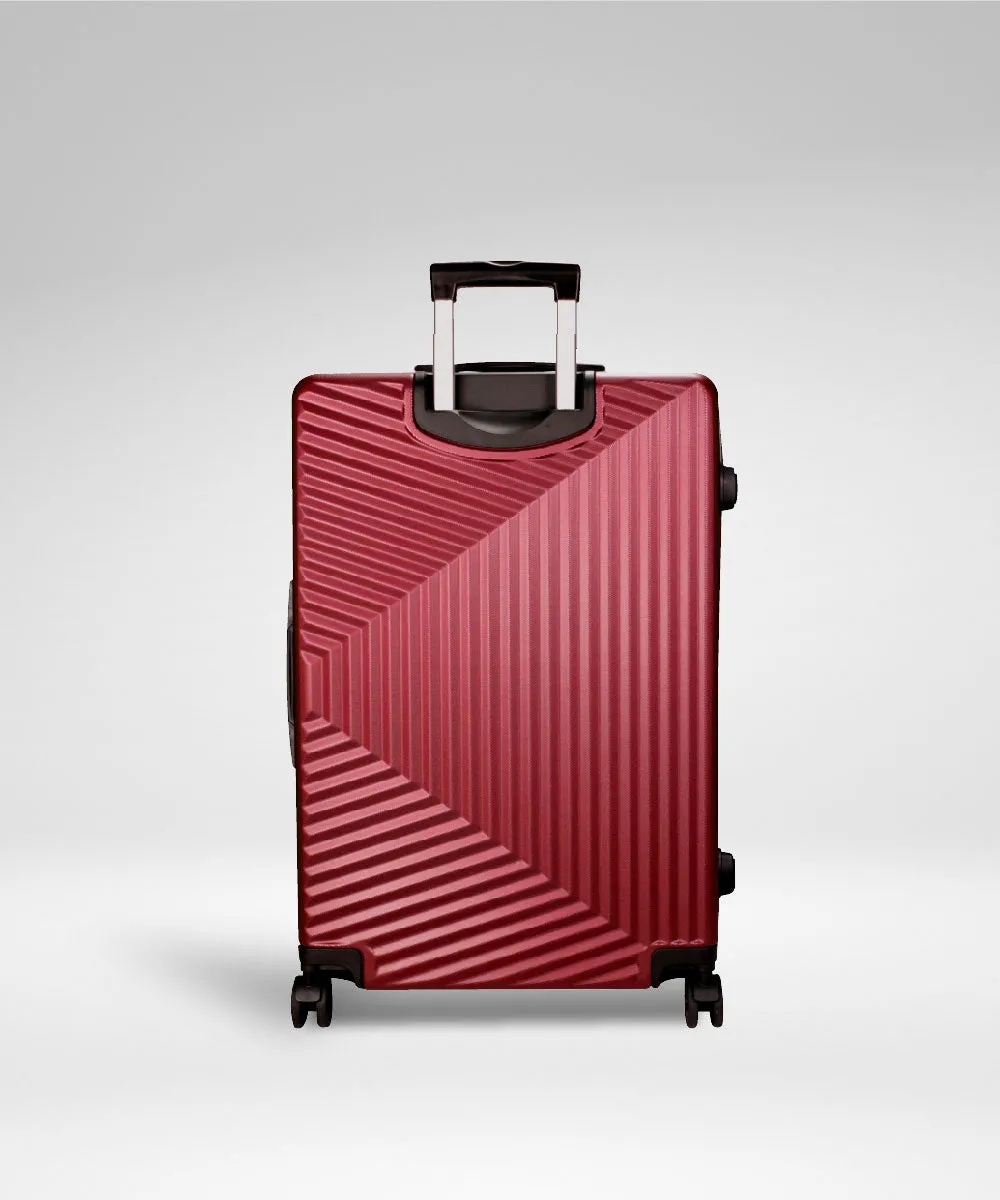 URBANlite Trapez - 20"   28"