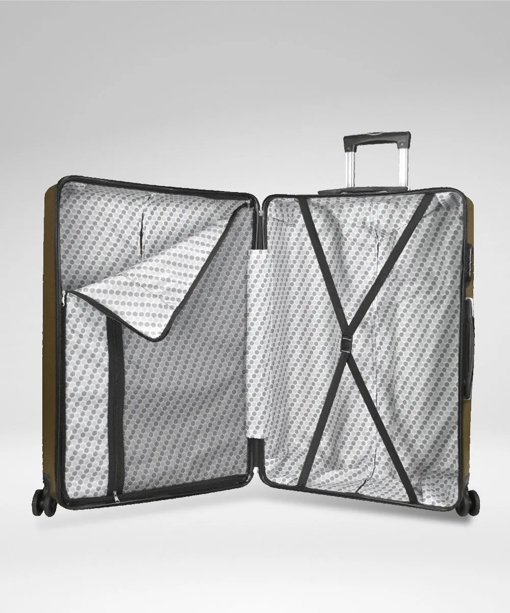 URBANlite Trapez - 20"   28"