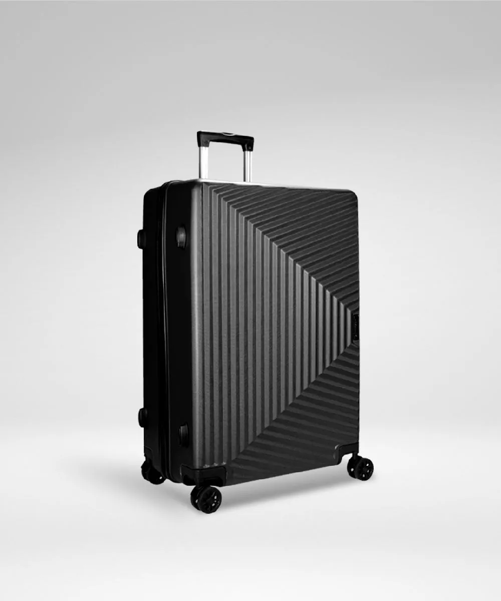 URBANlite Trapez - 20"   28"