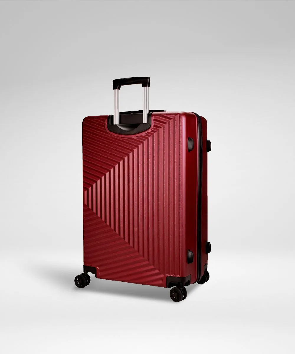 URBANlite Trapez - 20"   28"