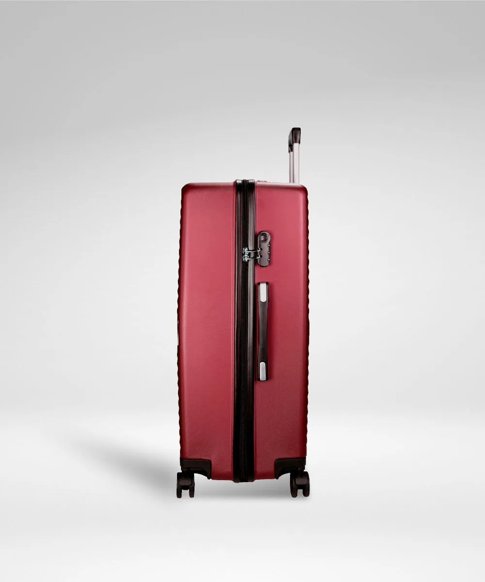 URBANlite Trapez - 20"   28"