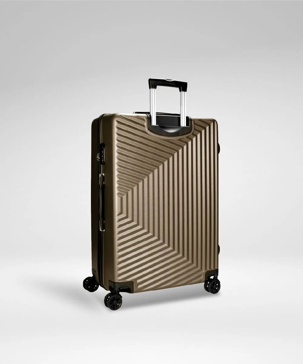 URBANlite Trapez - 20"   28"