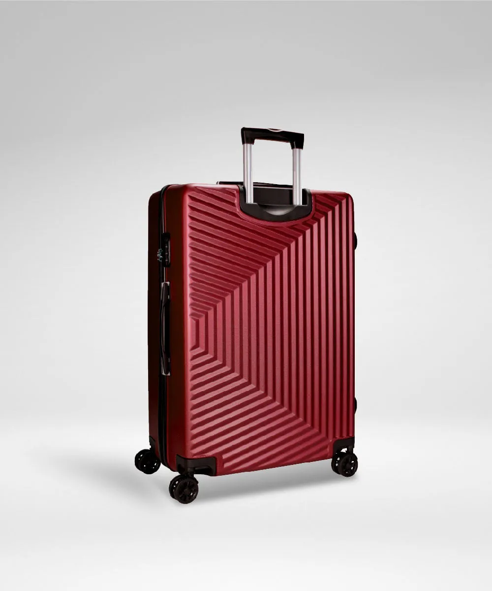 URBANlite Trapez - 20"   28"