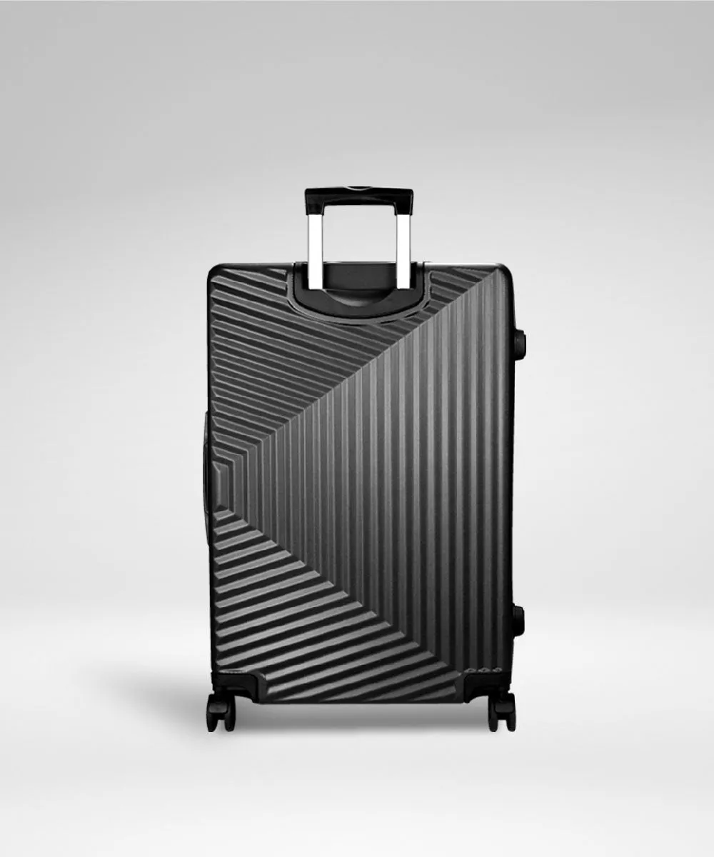 URBANlite Trapez - 20"   28"