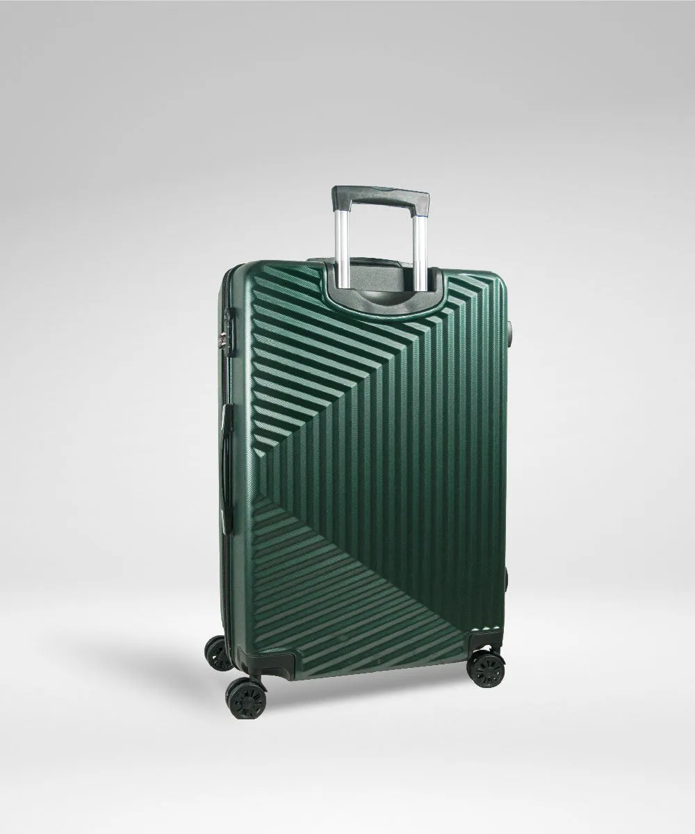 URBANlite Trapez - 20"   28"