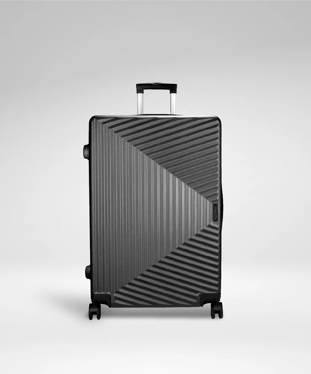 URBANlite Trapez - 20"   28"