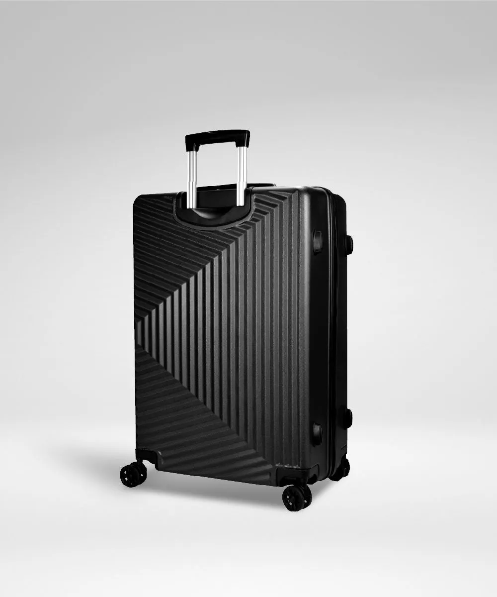 URBANlite Trapez - 20"   28"