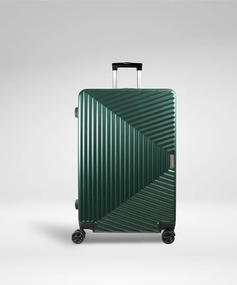 URBANlite Trapez - 20"   28"