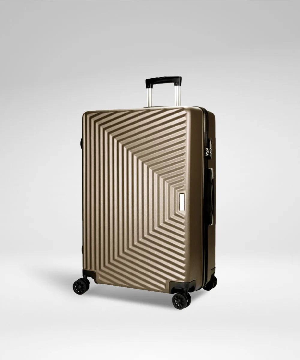 URBANlite Trapez - 20"   28"