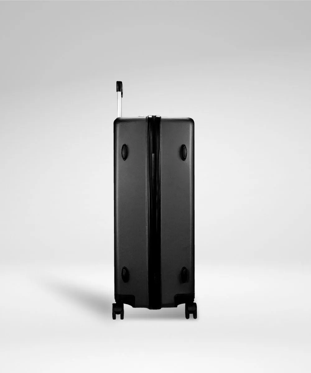 URBANlite Trapez - 20"   28"