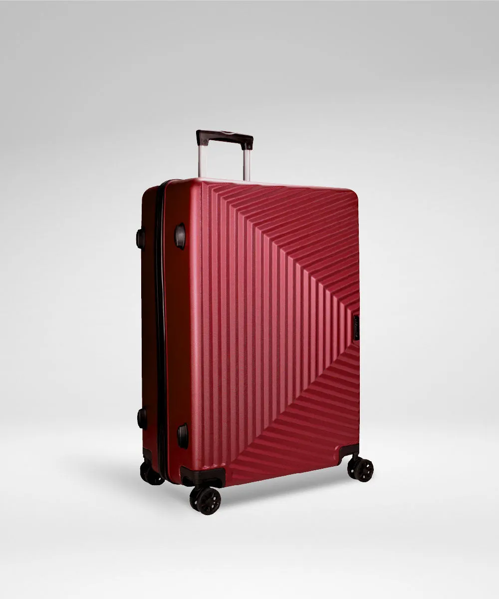 URBANlite Trapez - 20"   28"