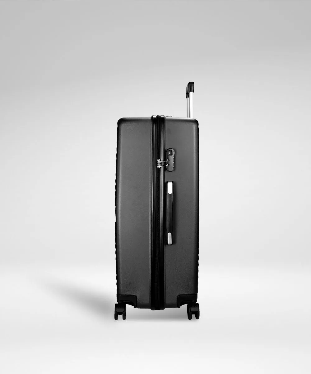 URBANlite Trapez - 20"   28"