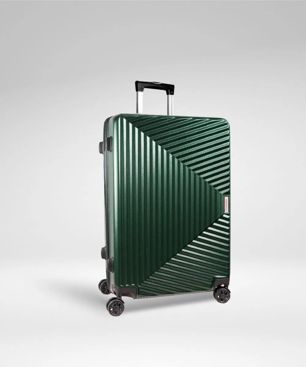 URBANlite Trapez - 20"   28"