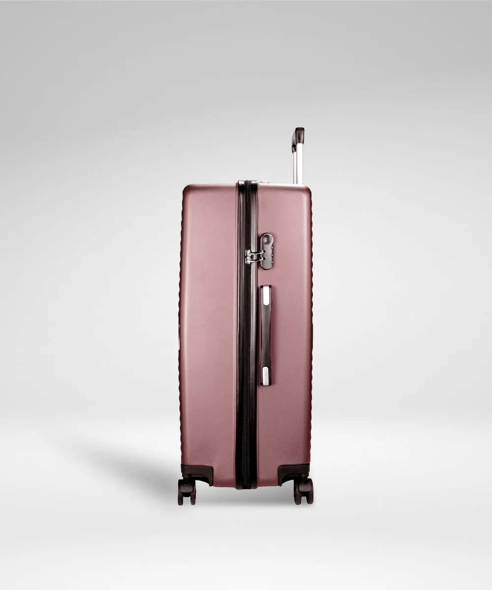 URBANlite Trapez - 20"   28"