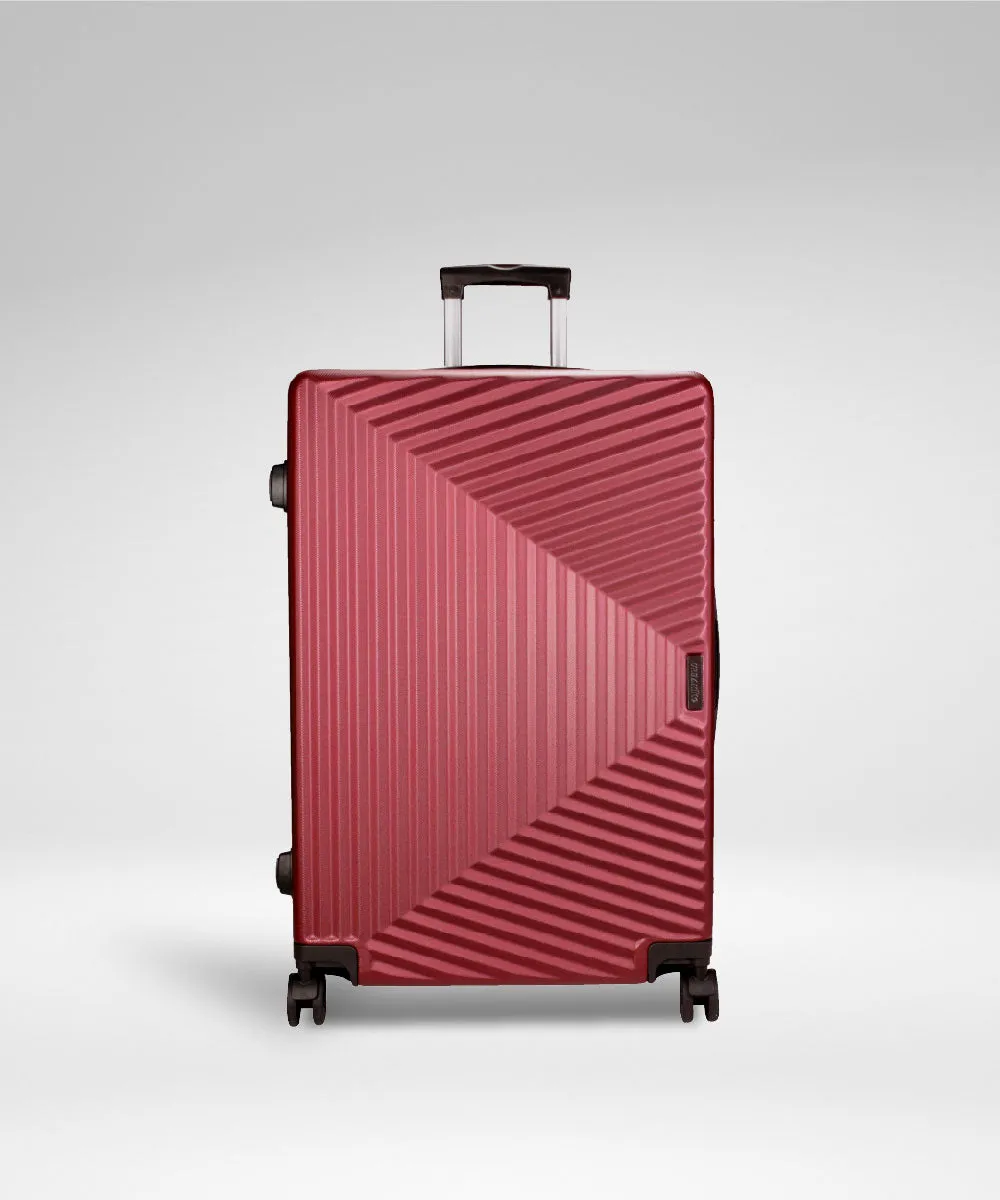 URBANlite Trapez - 20"   28"