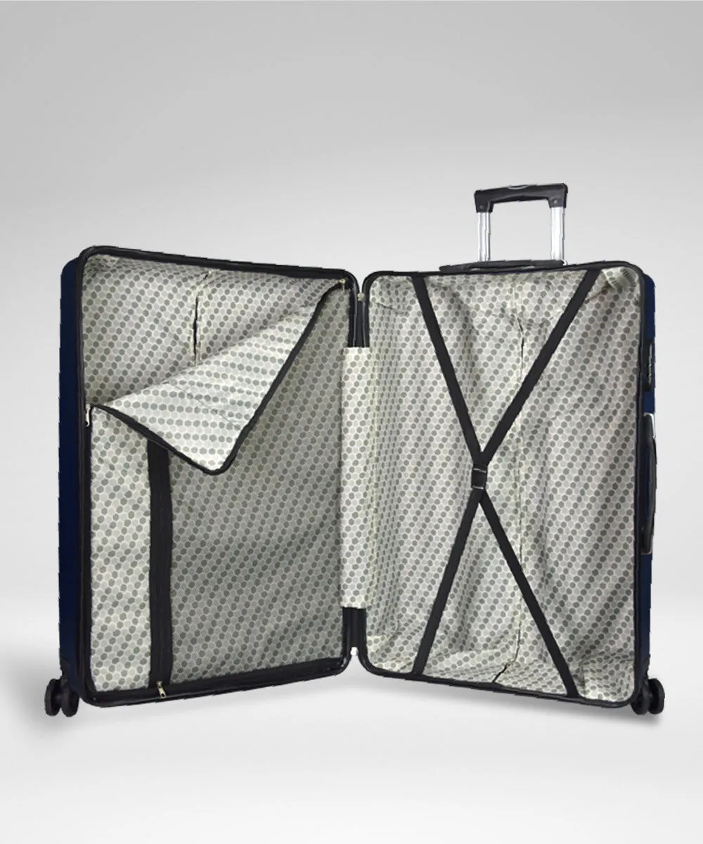 URBANlite Trapez - 20"   28"