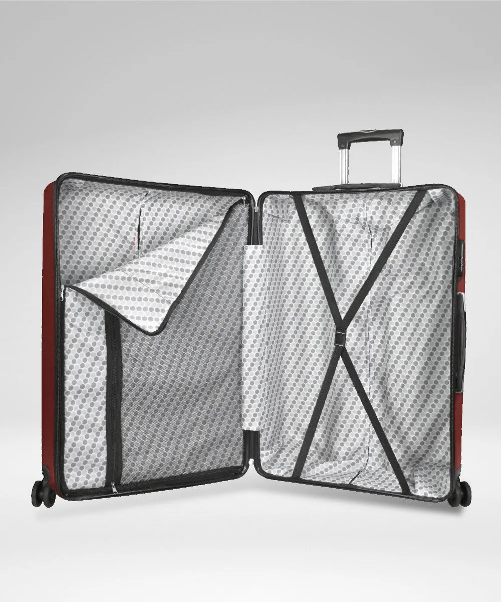 URBANlite Trapez - 20"   28"