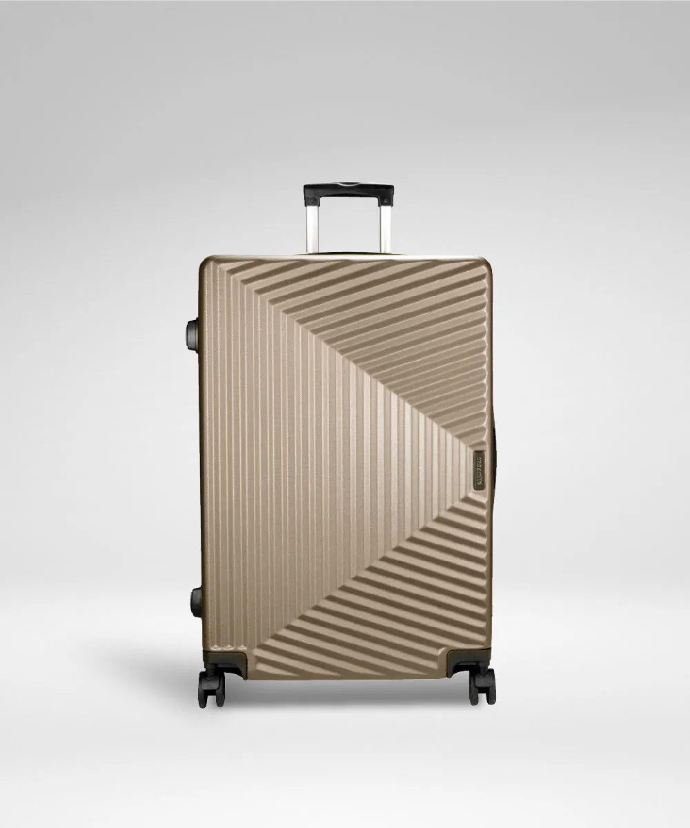 URBANlite Trapez - 20"   28"