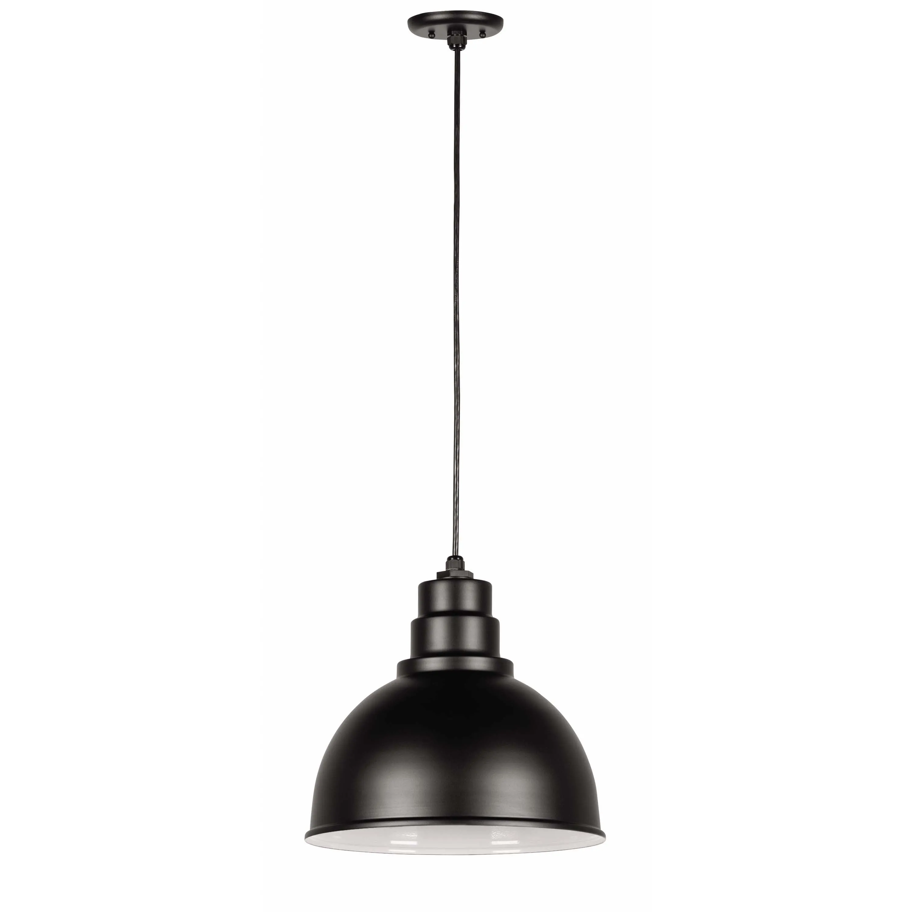 Ventura Outdoor Pendant Light