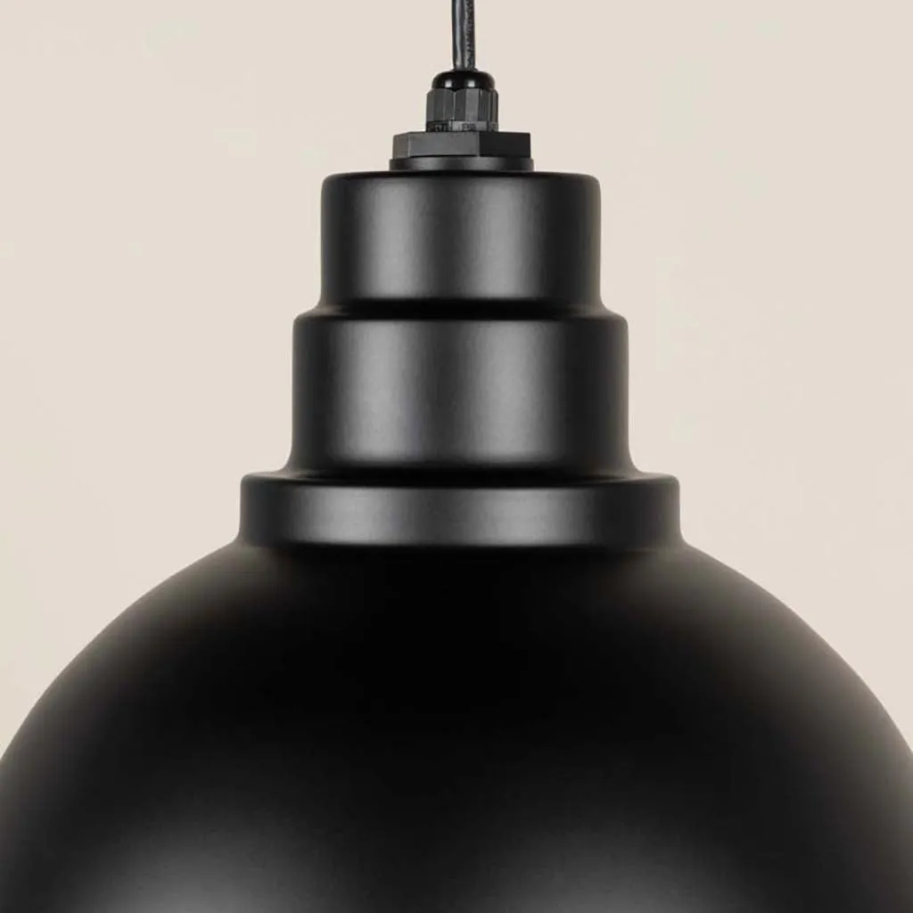 Ventura Outdoor Pendant Light