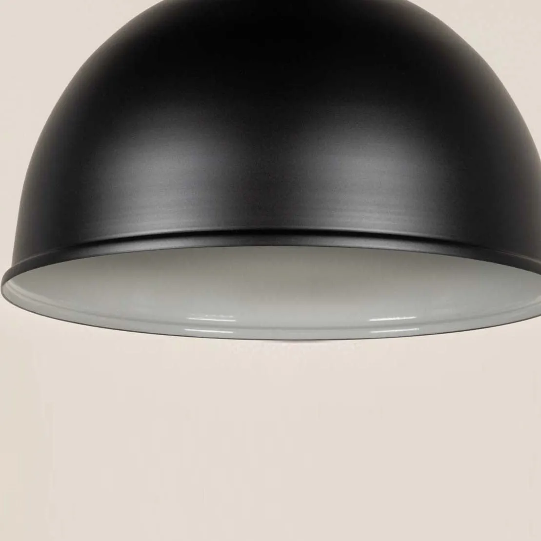 Ventura Outdoor Pendant Light
