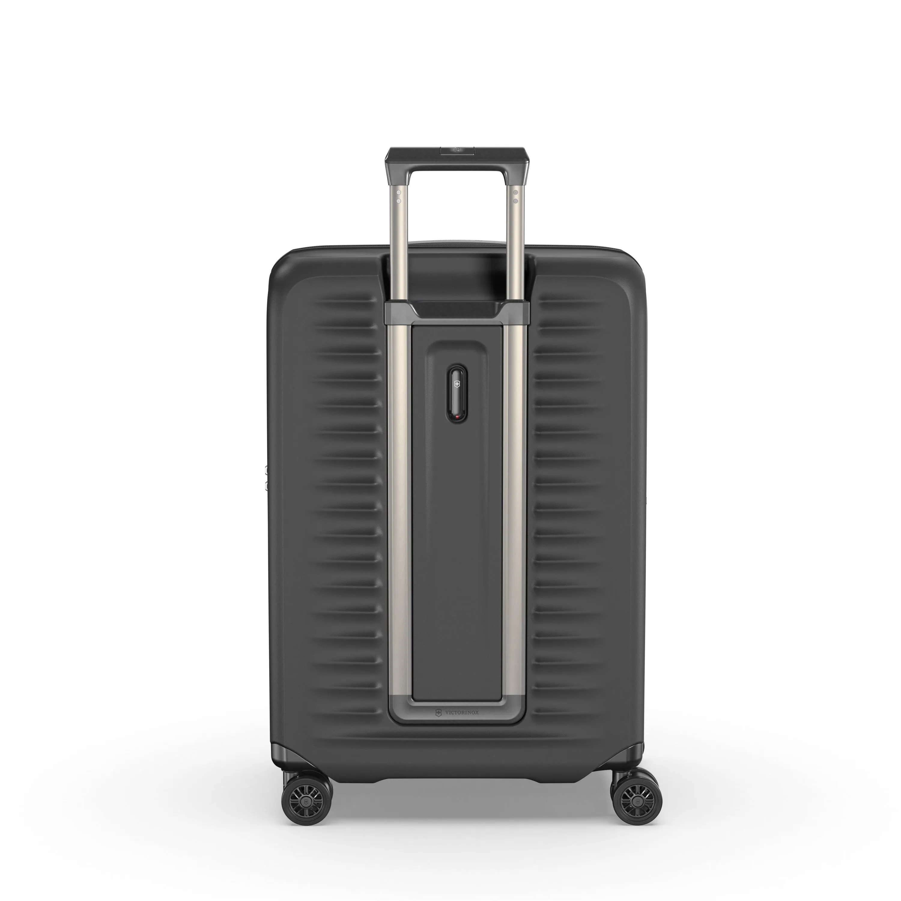 Victorinox Airox Advanced Medium - Black