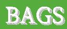 "Travel Bags: A variety of options to meet the travel"
